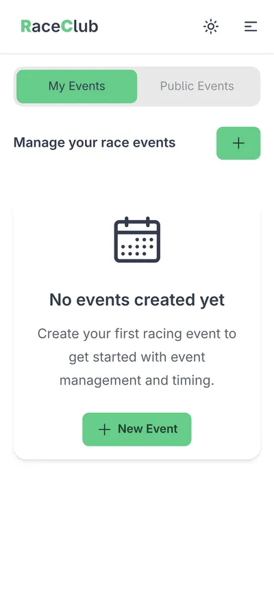 create-event